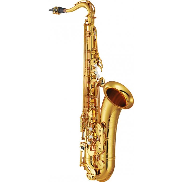 Saxophone harga deals